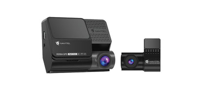 RS984 GPS rs984-gps/NAVITEL_RS984_GPS_Karusel_1