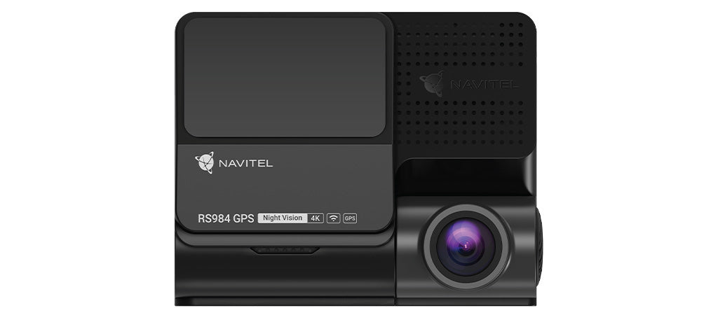 RS984 GPS rs984-gps/NAVITEL_RS984_GPS_Karusel_2