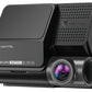 RS984 GPS rs984-gps/NAVITEL_RS984_GPS_Karusel_3