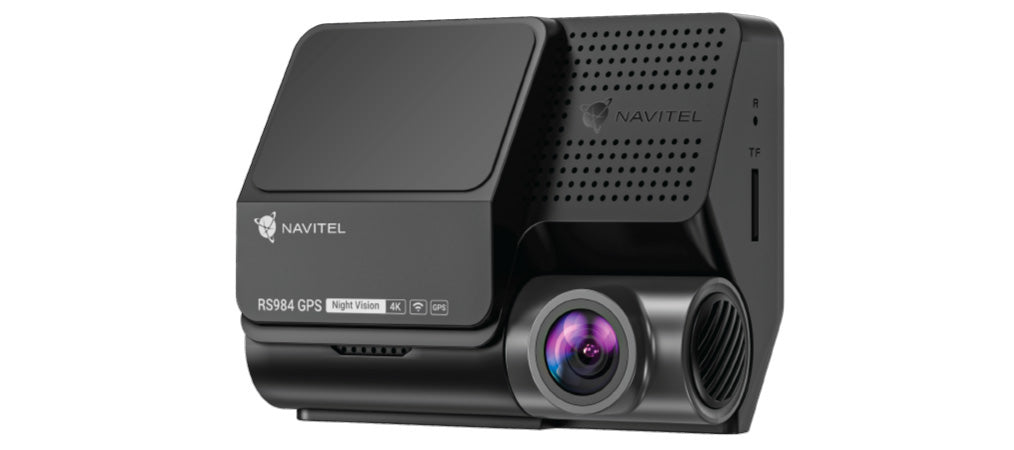 RS984 GPS rs984-gps/NAVITEL_RS984_GPS_Karusel_3