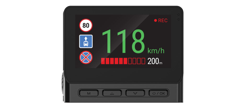 RS984 GPS rs984-gps/NAVITEL_RS984_GPS_Karusel_4