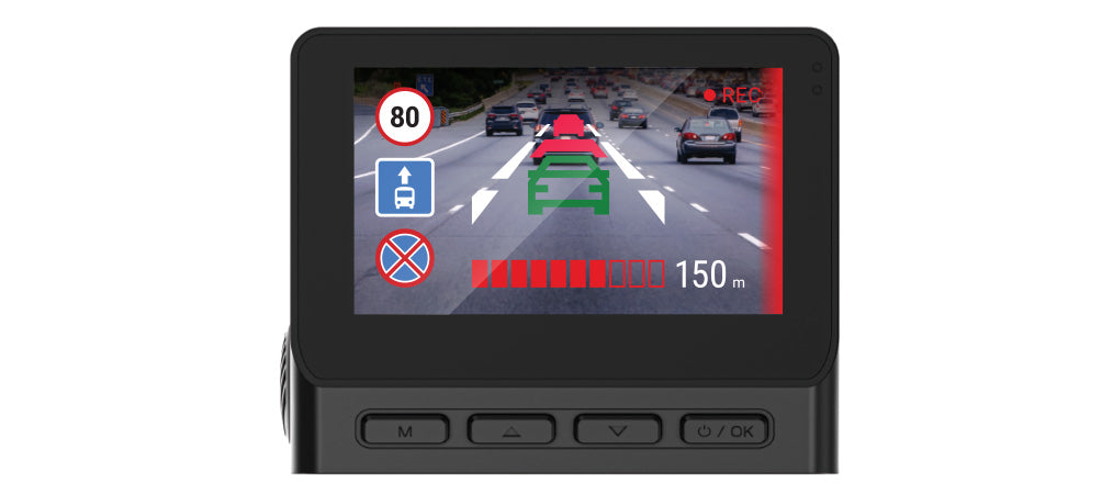 RS984 GPS rs984-gps/NAVITEL_RS984_GPS_Karusel_5