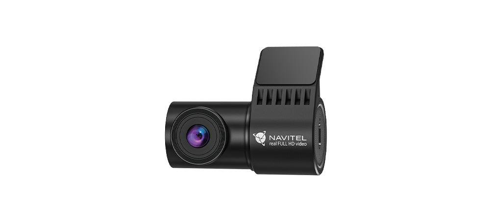 RS984 GPS rs984-gps/NAVITEL_RS984_GPS_Karusel_8