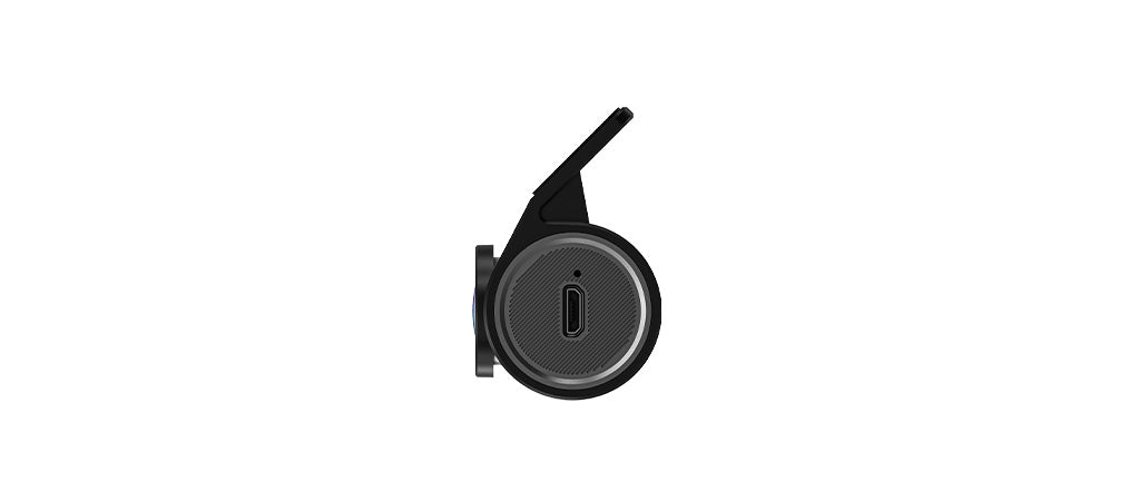 RS984 GPS rs984-gps/NAVITEL_RS984_GPS_Karusel_9