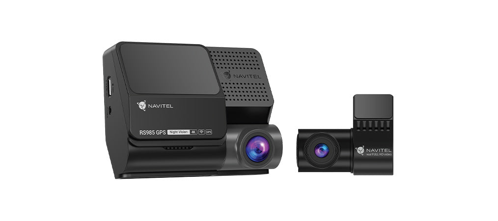 RS985 GPS rs985-gps/NAVITEL_RS985_GPS_1