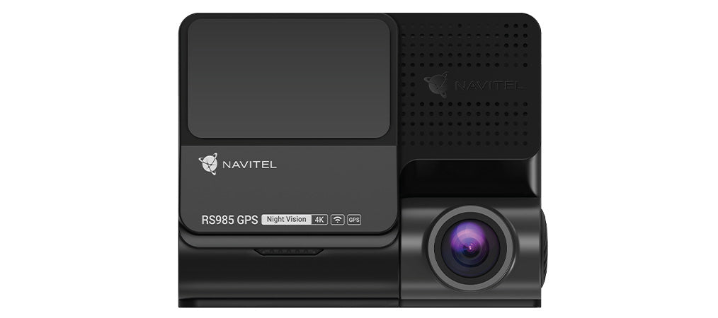 RS985 GPS rs985-gps/NAVITEL_RS985_GPS_2