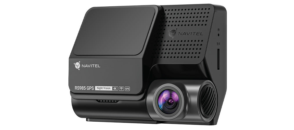RS985 GPS rs985-gps/NAVITEL_RS985_GPS_3