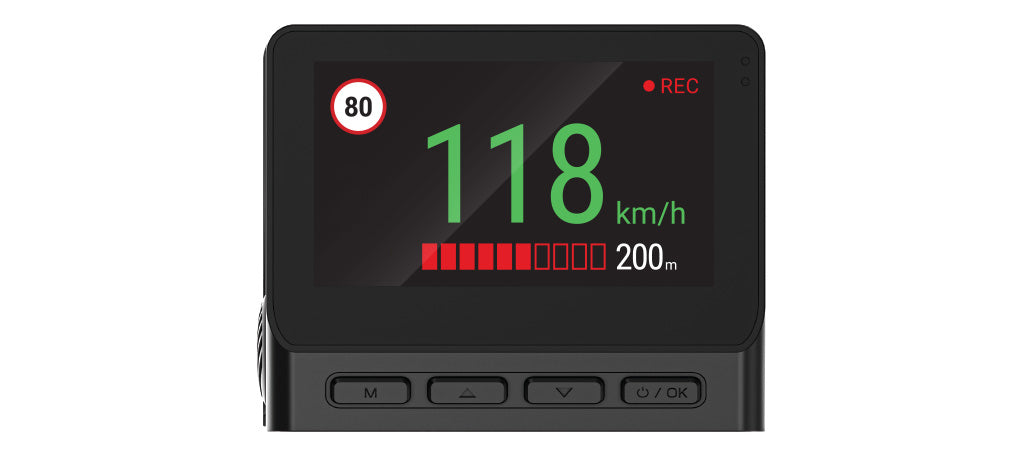 RS985 GPS rs985-gps/NAVITEL_RS985_GPS_4-cz