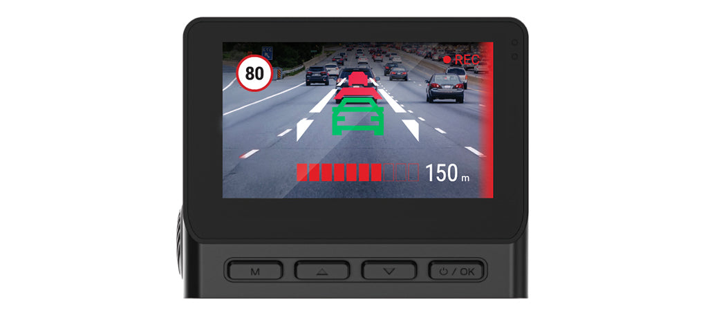 RS985 GPS rs985-gps/NAVITEL_RS985_GPS_5-cz
