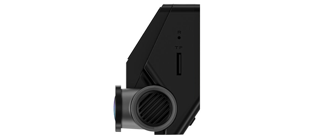 RS985 GPS rs985-gps/NAVITEL_RS985_GPS_6