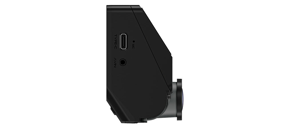 RS985 GPS rs985-gps/NAVITEL_RS985_GPS_7