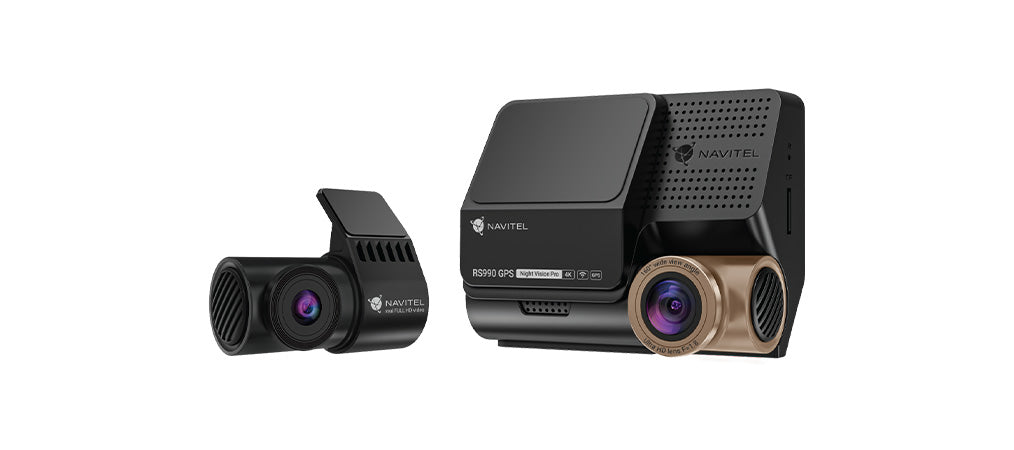 RS990 GPS rs990-gps/NAVITEL_RS990_GPS_1