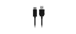 USB-C cable usb-c_cabel/NAVITEL_Type-C-USB-A_Cable_1