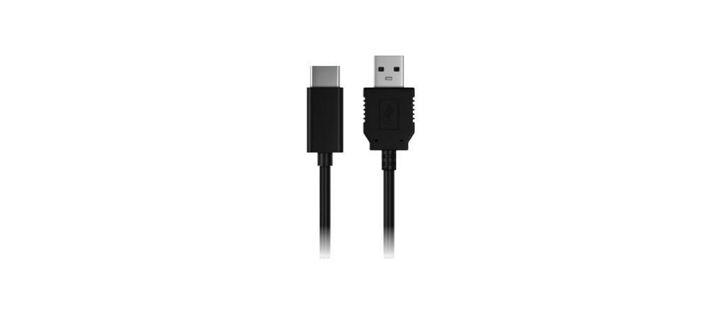 USB-C cable usb-c_cabel/NAVITEL_Type-C-USB-A_Cable_1
