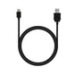 USB-C cable usb-c_cabel/NAVITEL_Type-C-USB-A_Cable_2