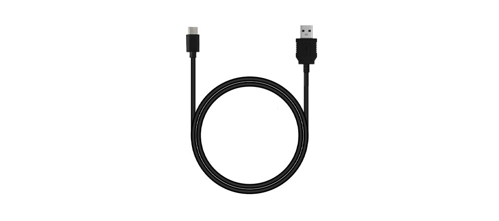 USB-C cable usb-c_cabel/NAVITEL_Type-C-USB-A_Cable_2