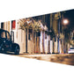 NR200 NV en/NR200_NV_Banner1
