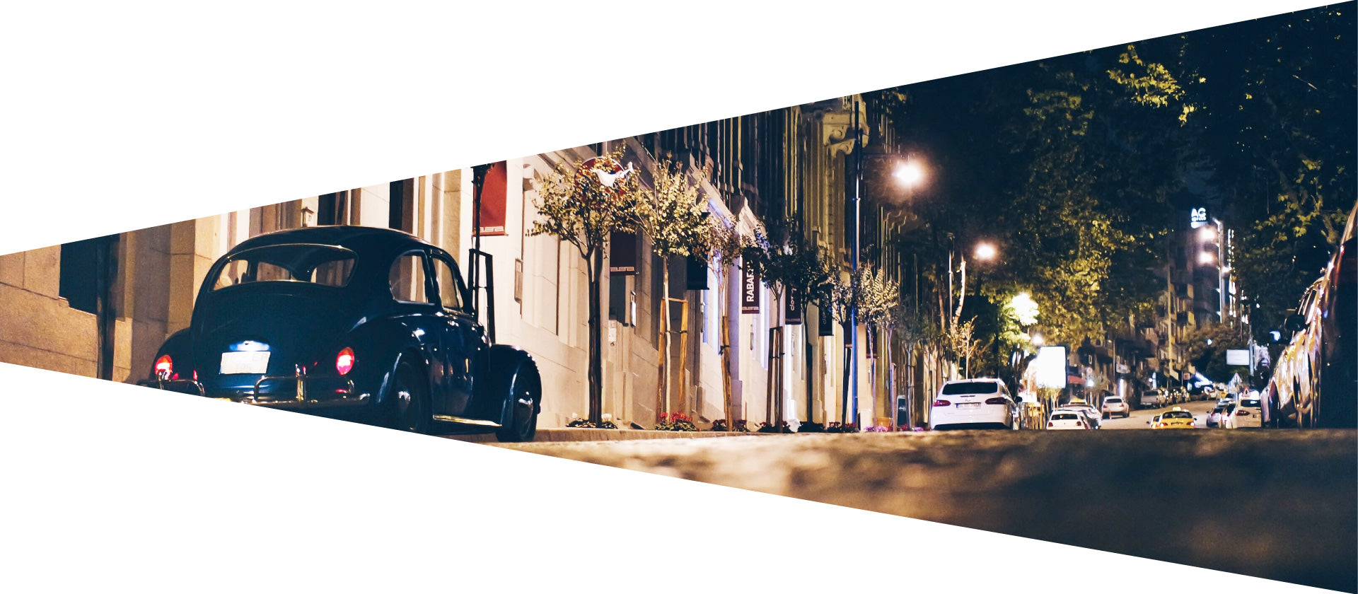 NR200 NV en/NR200_NV_Banner1