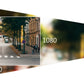 NR200 NV en/NR200_NV_Banner2