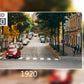 NR200 NV en/NR200_NV_Banner2_m