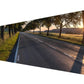 NR200 NV en/NR200_NV_Banner3