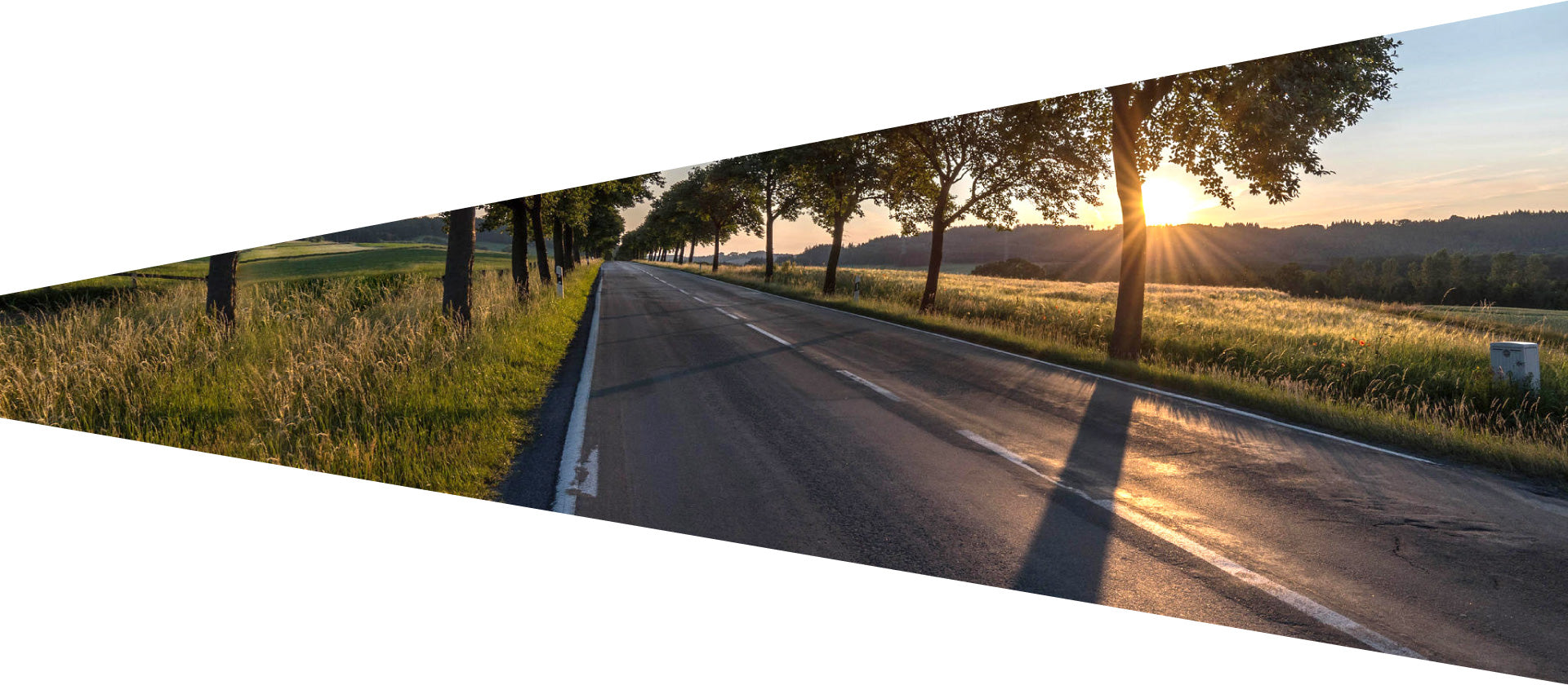 NR200 NV en/NR200_NV_Banner3