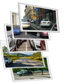 NR200 NV en/NR200_NV_Banner3
