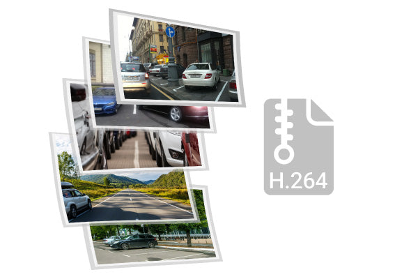 NR200 NV en/NR200_NV_Banner3_m