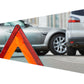 NR200 NV en/NR200_NV_Banner5