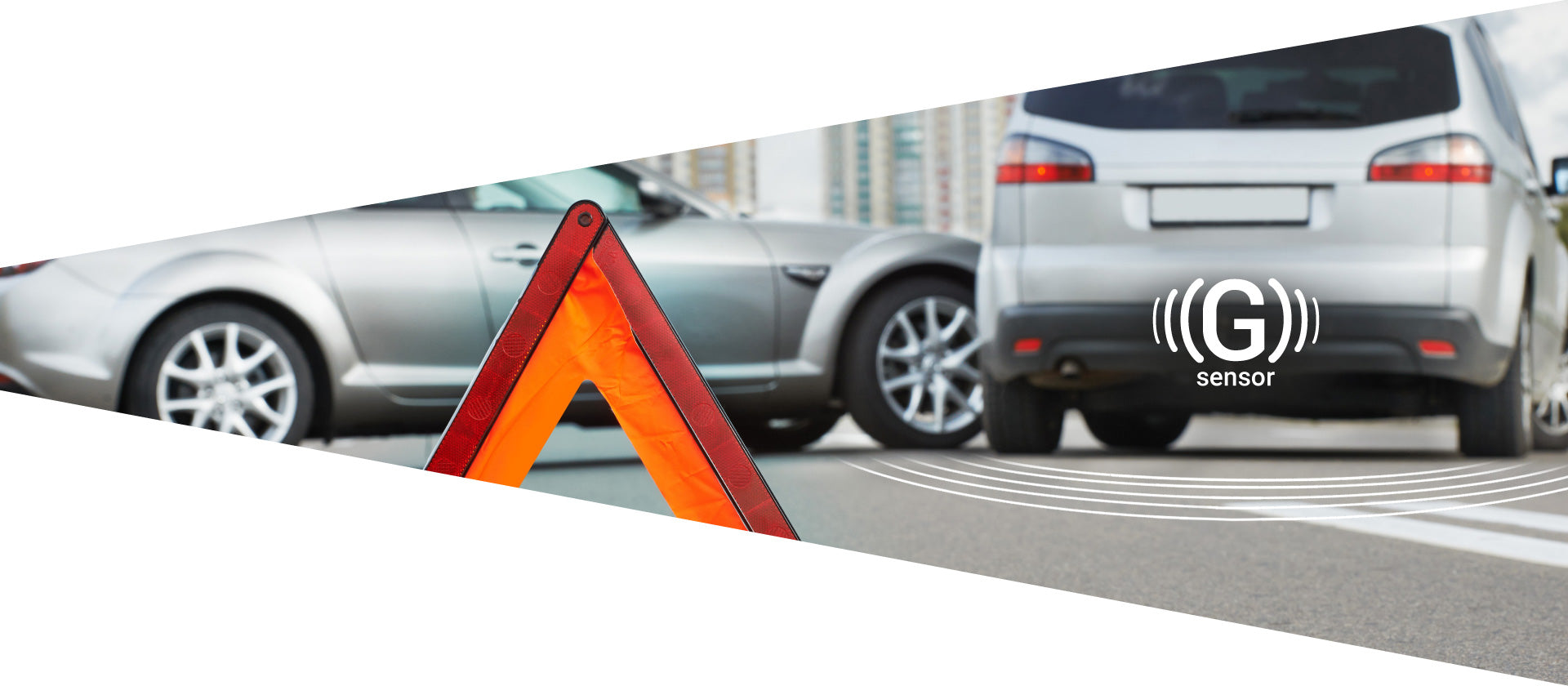 NR200 NV en/NR200_NV_Banner5