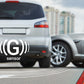NR200 NV en/NR200_NV_Banner5_m