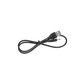 AR200 NV nr200/NR200_USB_cable