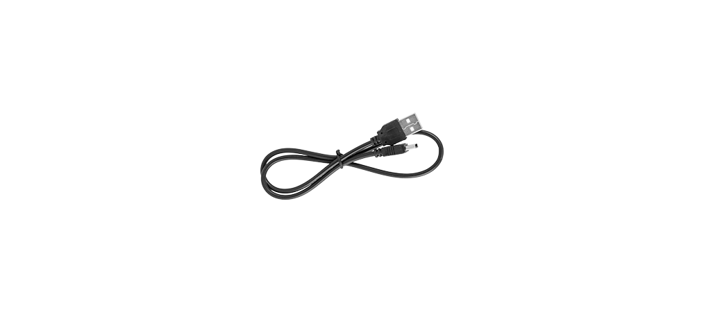 AR200 NV nr200/NR200_USB_cable