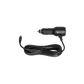 AR200 NV nr200/NR200_car_charger_
