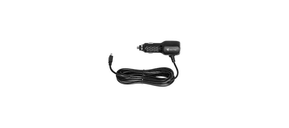 AR200 NV nr200/NR200_car_charger_