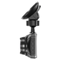 AR200 NV nr200/NR200_left
