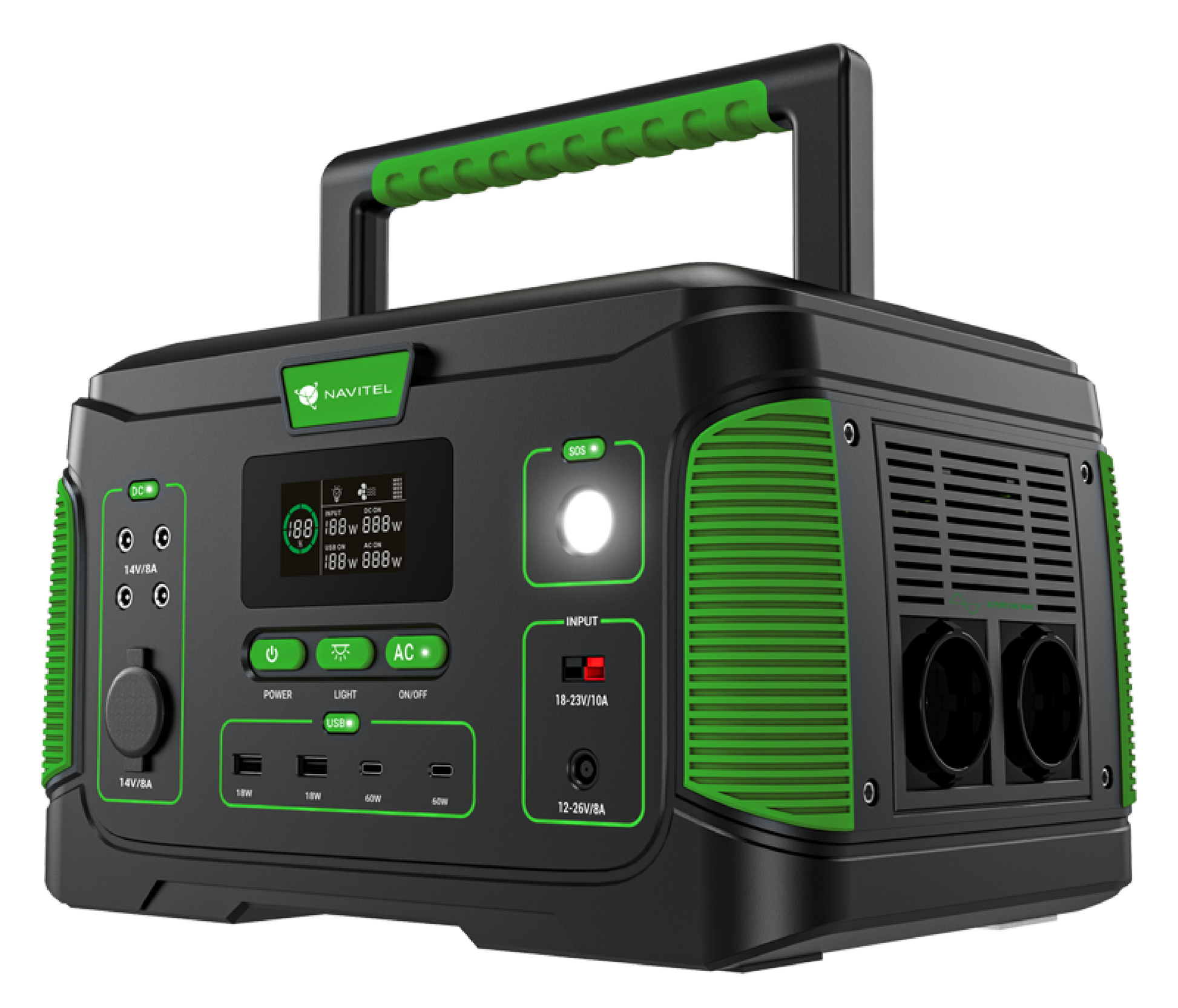 NS1000 ns1000/NS1000_01