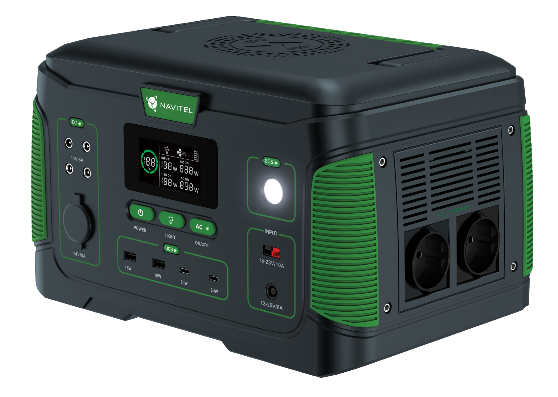 NS1000 ns1000/NS1000_02