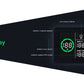 NS300 ns300/NS300_02_CZ