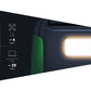 NS300 ns300/NS300_03-cz