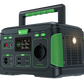 NS300 ns300/NS300_1