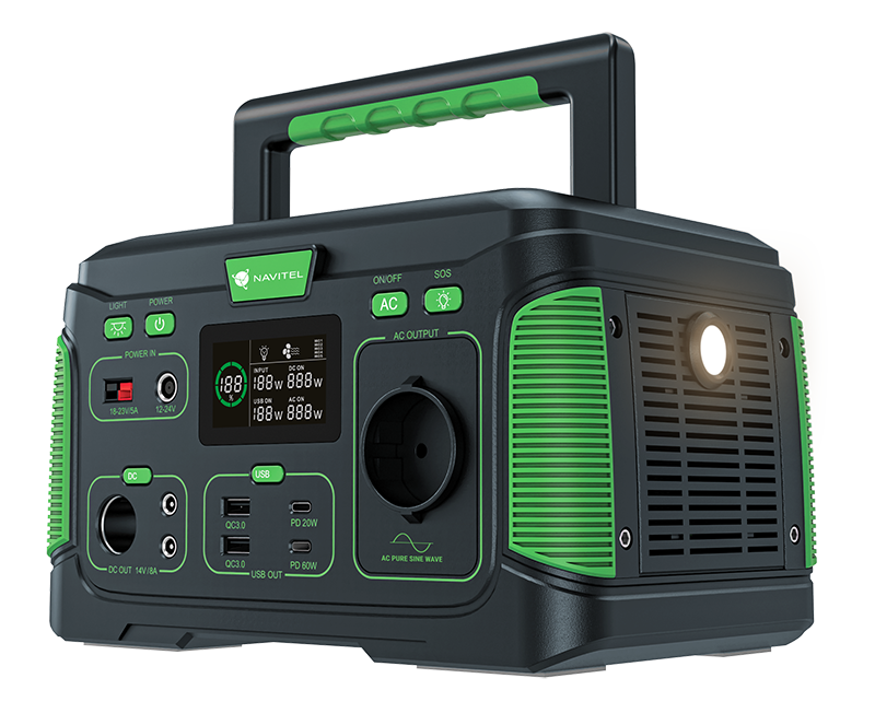 NS300 ns300/NS300_1
