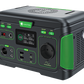 NS300 ns300/NS300_2