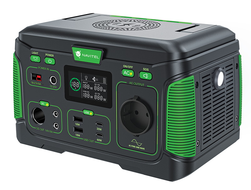 NS300 ns300/NS300_2