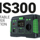 NS300 ns300/NS300_m_01-cz