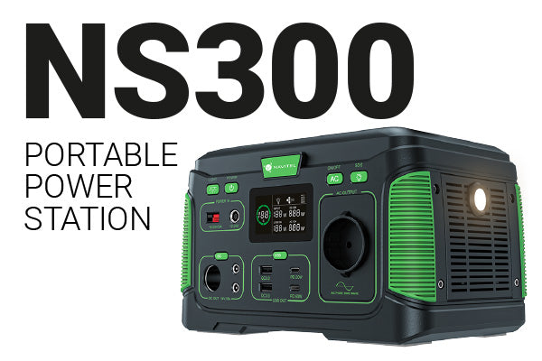 NS300 ns300/NS300_m_01-cz