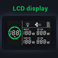 NS300 ns300/NS300_m_02_CZ
