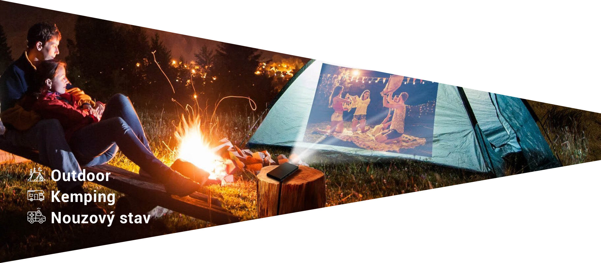 NS500 ns500/NS500_01_CZ