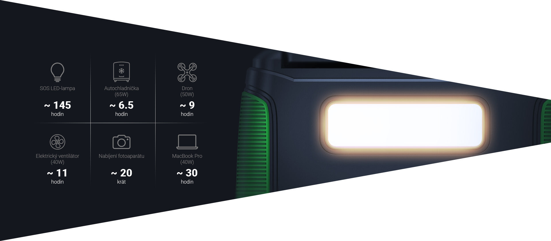 NS500 ns500/NS500_03_CZ