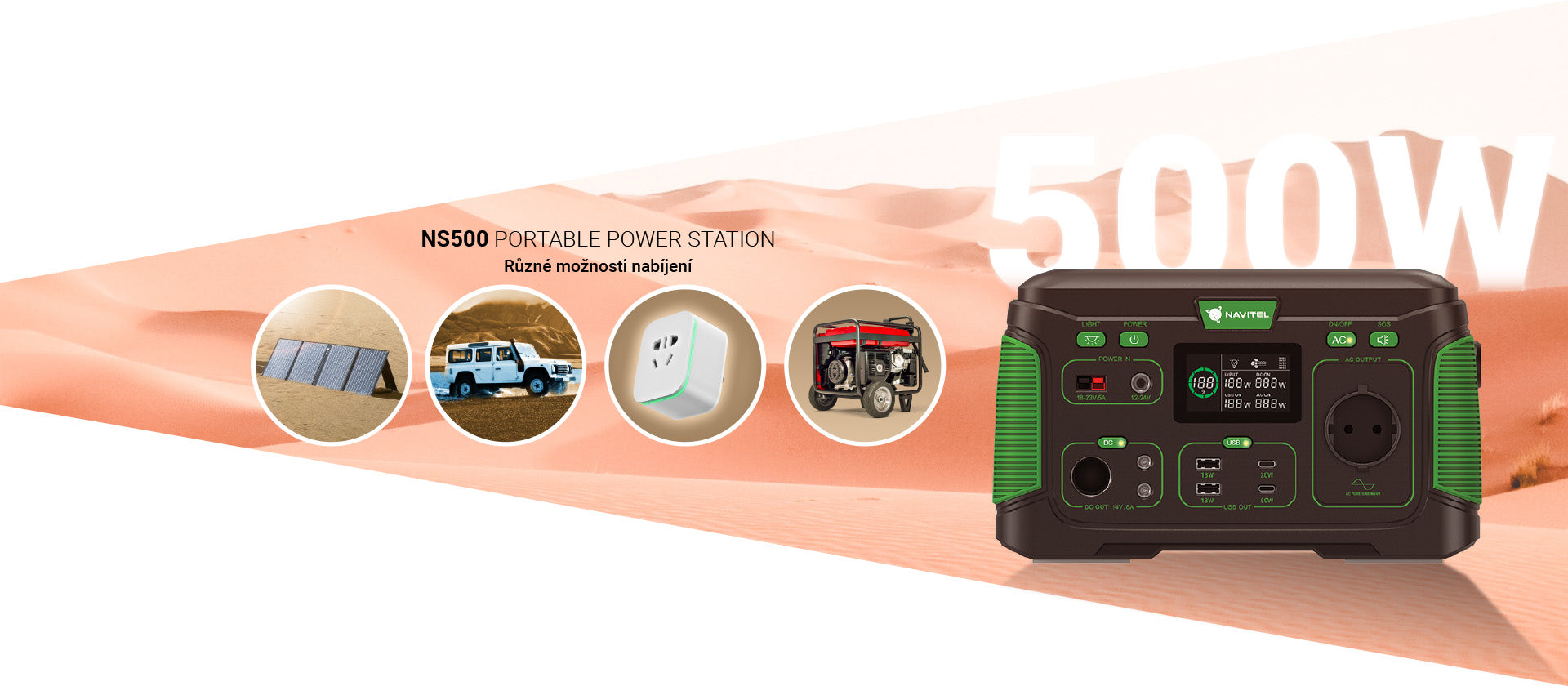 NS500 ns500/NS500_04_CZ